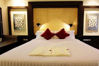 Hotel Bodhi Serene Chiang Mai: Photo 