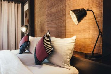 Hotel Bodhi Serene Chiang Mai: Photo 