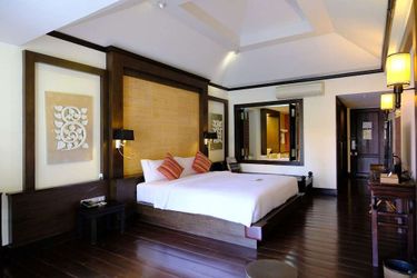 Hotel Bodhi Serene Chiang Mai: Photo 