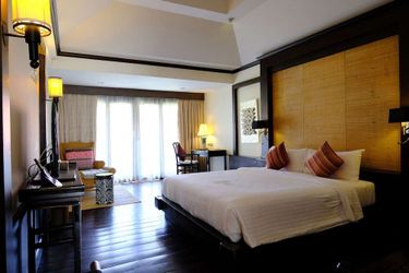 Hotel Bodhi Serene Chiang Mai: Photo 