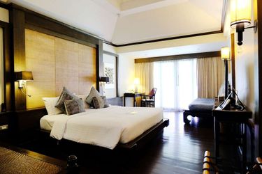 Hotel Bodhi Serene Chiang Mai: Photo 