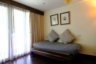 Hotel Bodhi Serene Chiang Mai: Photo 