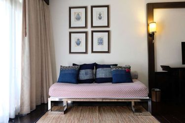 Hotel Bodhi Serene Chiang Mai: Photo 