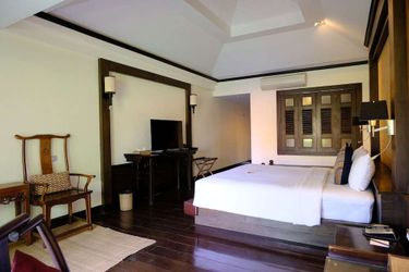 Hotel Bodhi Serene Chiang Mai: Photo 