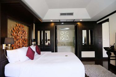 Hotel Bodhi Serene Chiang Mai: Photo 
