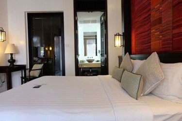 Hotel Bodhi Serene Chiang Mai: Photo 