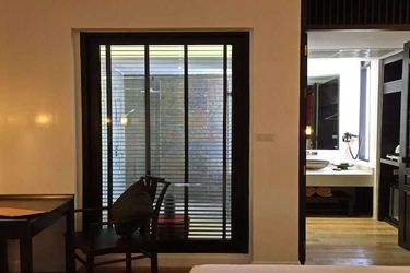 Hotel Bodhi Serene Chiang Mai: Photo 
