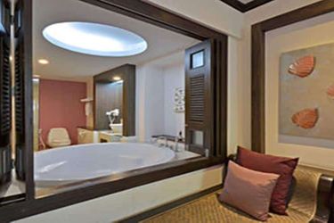 Hotel Bodhi Serene Chiang Mai: Photo 