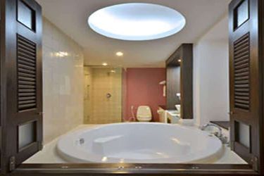 Hotel Bodhi Serene Chiang Mai: Photo 