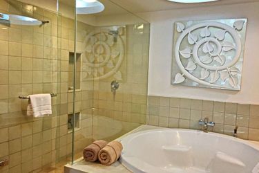 Hotel Bodhi Serene Chiang Mai: Photo 