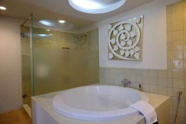 Hotel Bodhi Serene Chiang Mai: Photo 