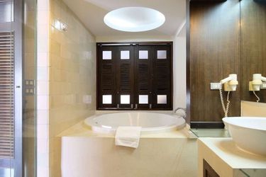 Hotel Bodhi Serene Chiang Mai: Photo 