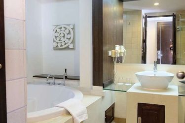 Hotel Bodhi Serene Chiang Mai: Photo 
