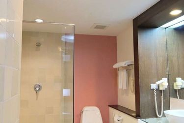Hotel Bodhi Serene Chiang Mai: Photo 
