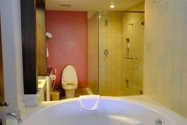 Hotel Bodhi Serene Chiang Mai: Photo 