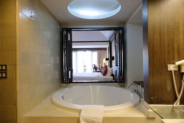 Hotel Bodhi Serene Chiang Mai: Photo 