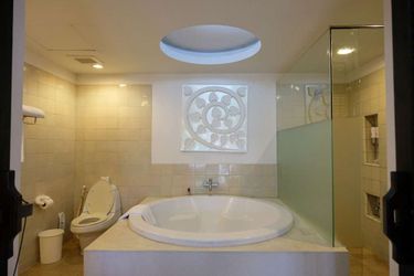 Hotel Bodhi Serene Chiang Mai: Photo 