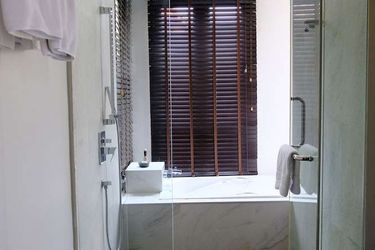 Hotel Bodhi Serene Chiang Mai: Photo 
