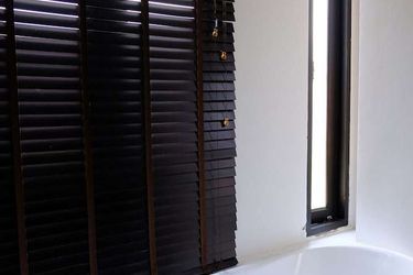 Hotel Bodhi Serene Chiang Mai: Photo 