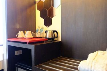 Hotel Bodhi Serene Chiang Mai: Photo 