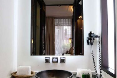Hotel Bodhi Serene Chiang Mai: Photo 