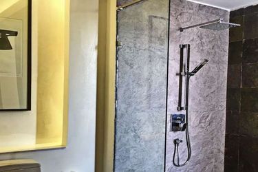 Hotel Bodhi Serene Chiang Mai: Photo 