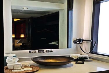 Hotel Bodhi Serene Chiang Mai: Photo 