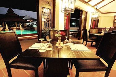 Hotel Bodhi Serene Chiang Mai: Photo 