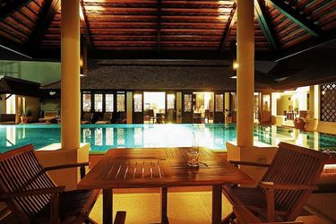 Hotel Bodhi Serene Chiang Mai: Photo 