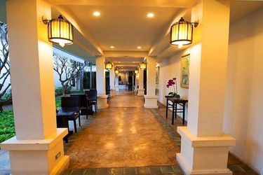 Hotel Bodhi Serene Chiang Mai: Photo 