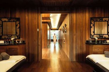 Hotel Tatvani Estate Chiang Rai: Photo 