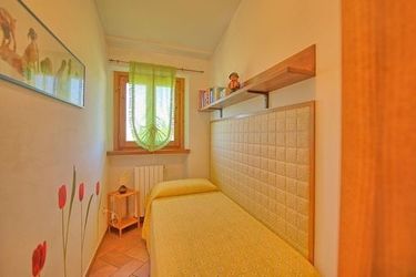 Hotel Torre Tavarnelle Chianti Area: Photo 