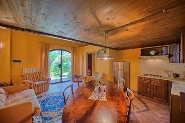 Hotel Torre Tavarnelle Chianti Area: Photo 