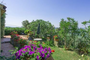 Hotel Torre Tavarnelle Chianti Area: Photo 
