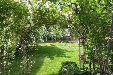 Hotel Torre Tavarnelle Chianti Area: Photo 