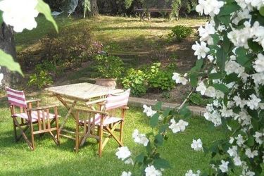 Hotel Torre Tavarnelle Chianti Area: Photo 