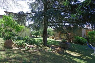 Hotel Torre Tavarnelle Chianti Area: Photo 