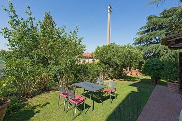 Hotel Torre Tavarnelle Chianti Area: Photo 