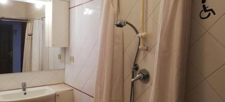 Agriturismo Crocino In Chianti Chianti Area: Foto 