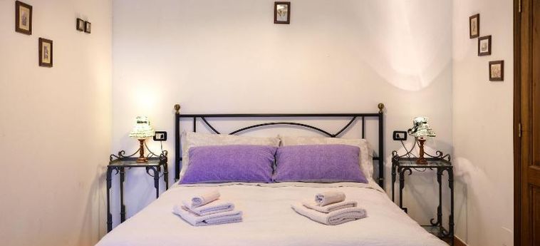 Agriturismo Crocino In Chianti Chianti Area: Photo 