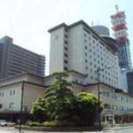 Hôtel HOTEL NEW TSUKAMOTO