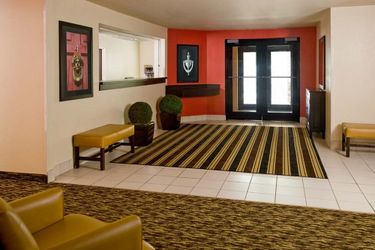 Hotel Extended Stay America - Chicago- O'hare - North:  CHICAGO (IL)