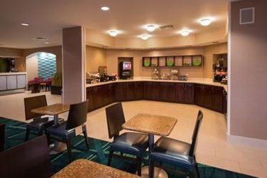 Hotel Springhill Suites Chicago Bolingbrook:  CHICAGO (IL)