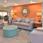 Hotel BEST WESTERN CHICAGOLAND - COUNTRYSIDE