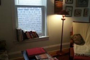 Ray's Bucktown Bed And Breakfast:  CHICAGO (IL)