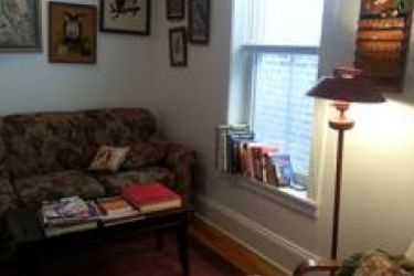 Ray's Bucktown Bed And Breakfast:  CHICAGO (IL)