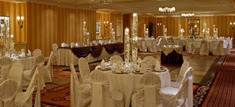 Hotel L7 Chicago By Lotte Chicago (Il): Foto 