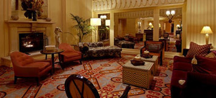 Hotel L7 Chicago By Lotte Chicago (Il): Foto 
