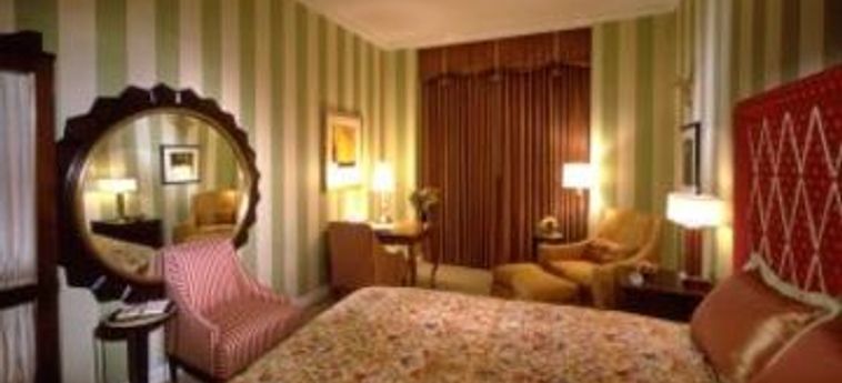 Hotel L7 Chicago By Lotte Chicago (Il) : Photo 