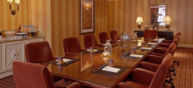 Hotel L7 Chicago By Lotte Chicago (Il) : Photo 